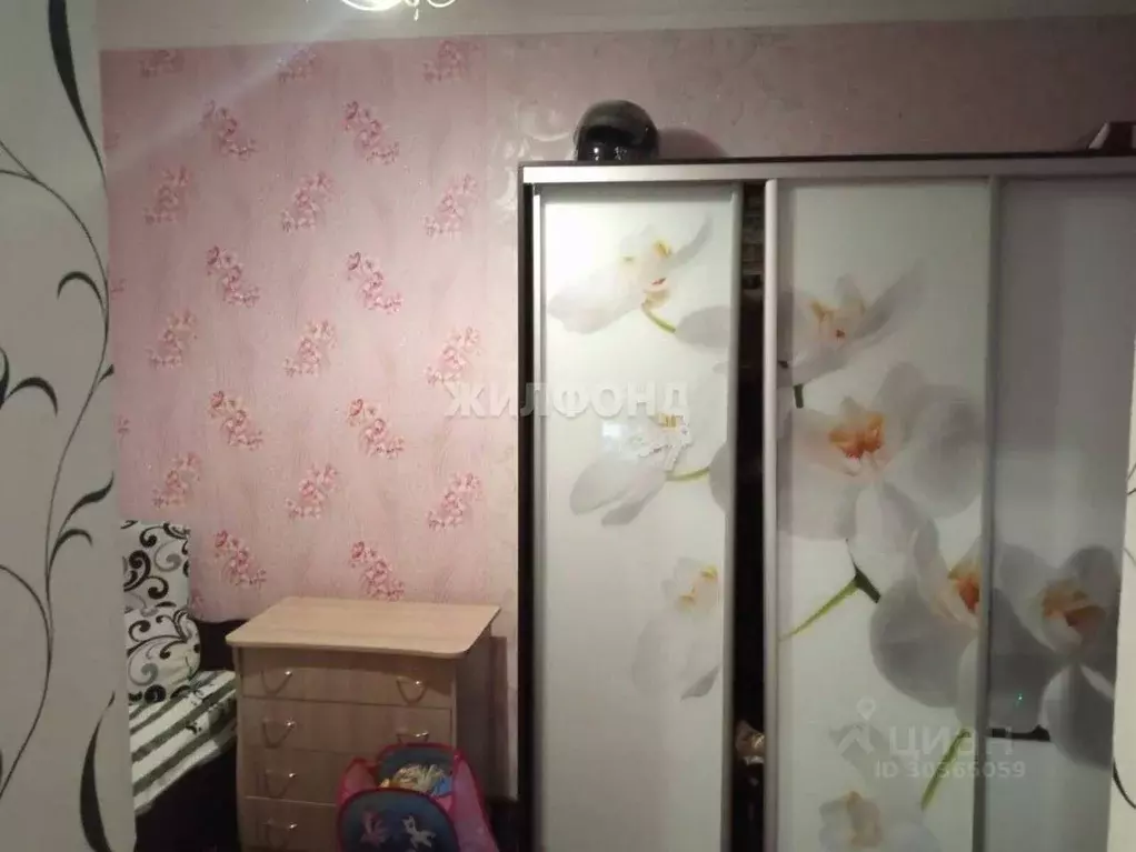 Купить Дом В Верх Егосе