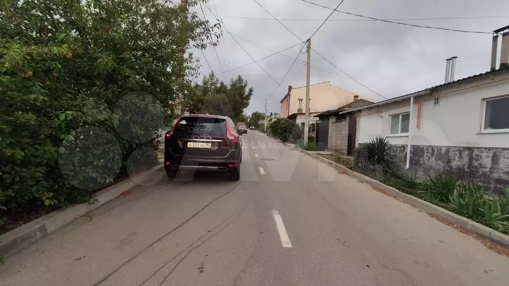 Дом 68 м на участке 4 сот. - Фото 1
