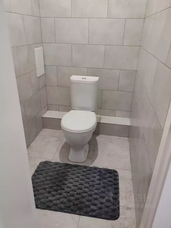 3-к кв. Краснодарский край, Краснодар ул. Летчика Позднякова, 2к19 ... - Фото 2