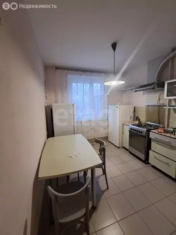 3-комнатная квартира: Миасс, Олимпийская улица, 11 (66 м) - Фото 1