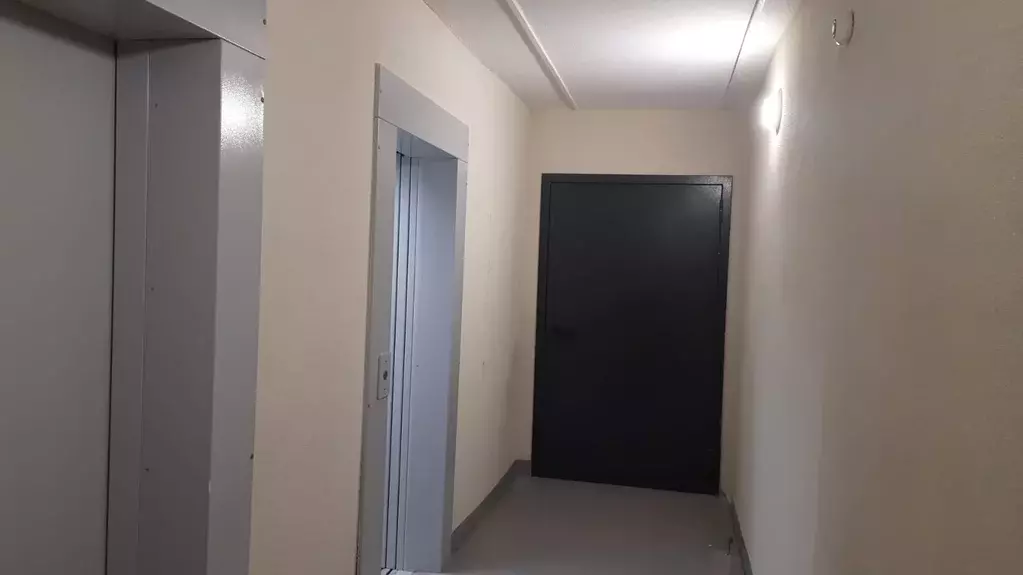 Продаётся 1-к квартира, 46.2 м - Фото 0