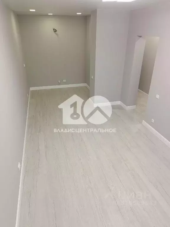 Квартира, 2 комнаты, 40.29 м - Фото 0