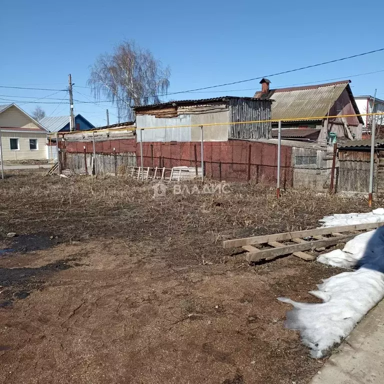 Помещение свободного назначения в Башкортостан, Стерлитамак ул. ... - Фото 1