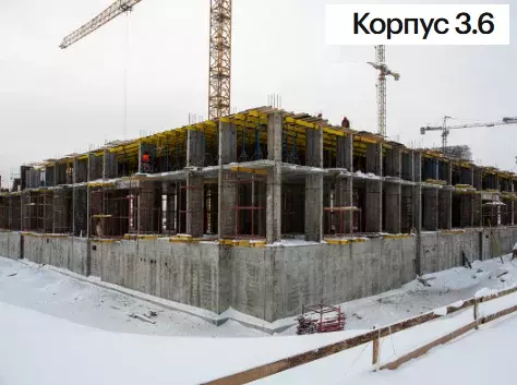 Продается 1-комнатная квартира - Фото 1