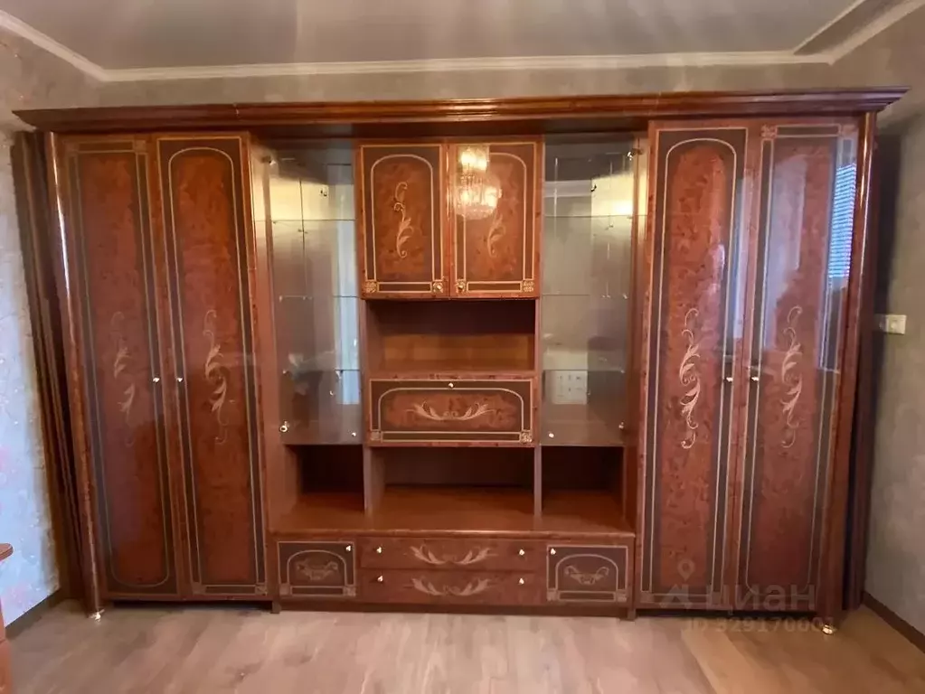 1-к кв. Московская область, Красногорск городской округ, Нахабино пгт ... - Фото 2