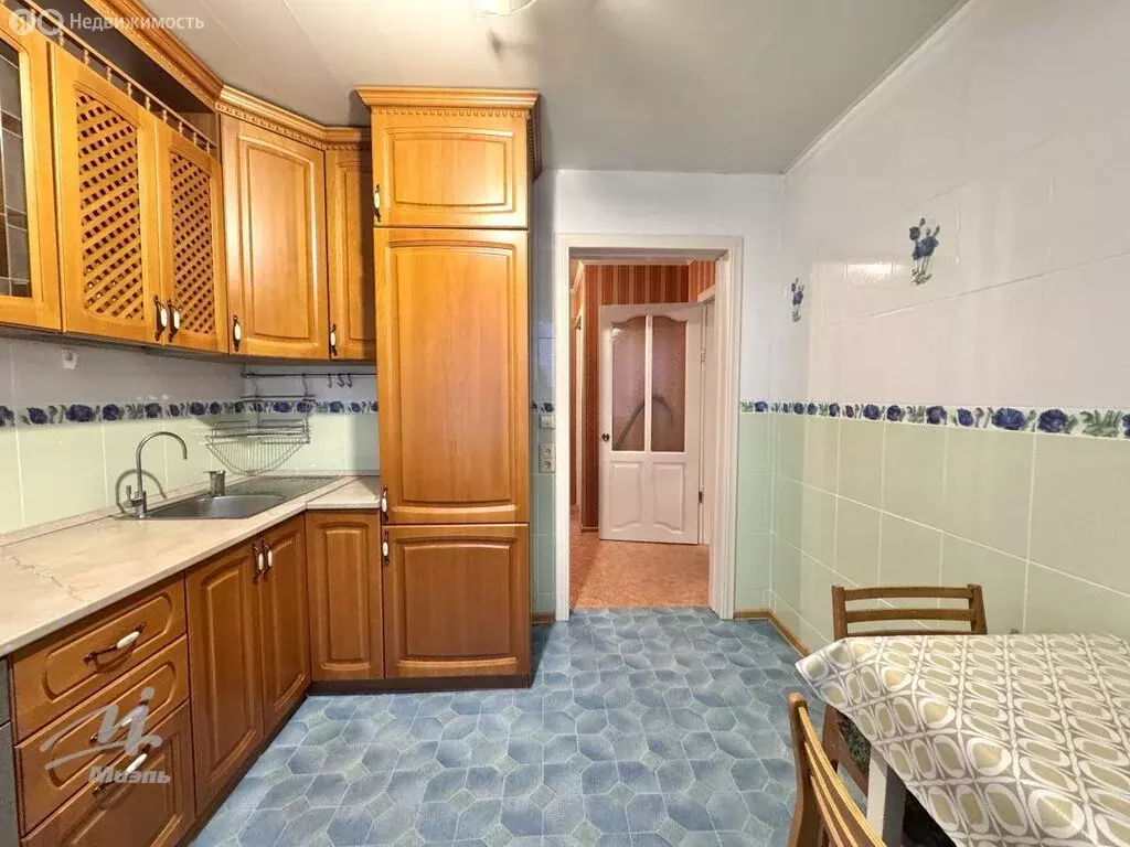 Дом в Гоньба, Алтайская улица (134 м) - Фото 1