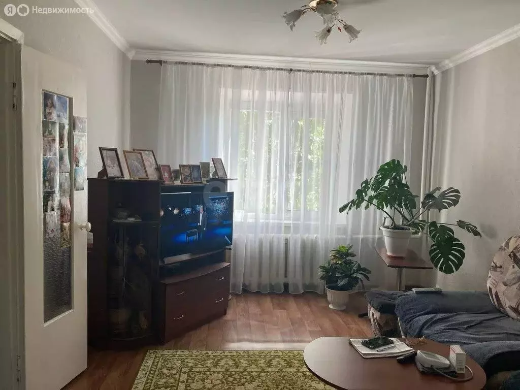 Дом в Колос, улица Ленина, 10 (88.5 м) - Фото 1