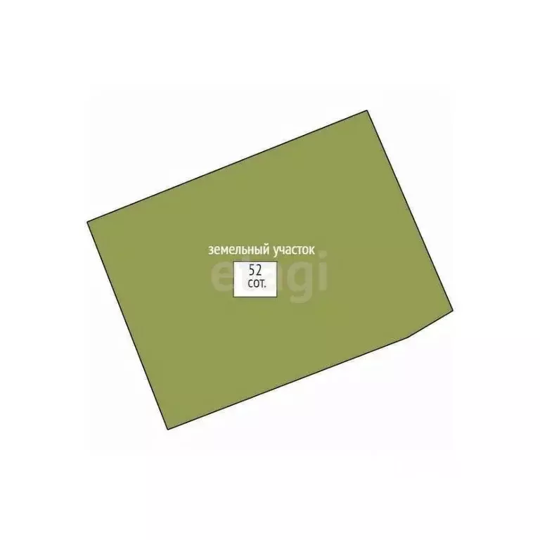 Участок в Свердловская область, Горноуральский муниципальный округ, с. ... - Фото 2