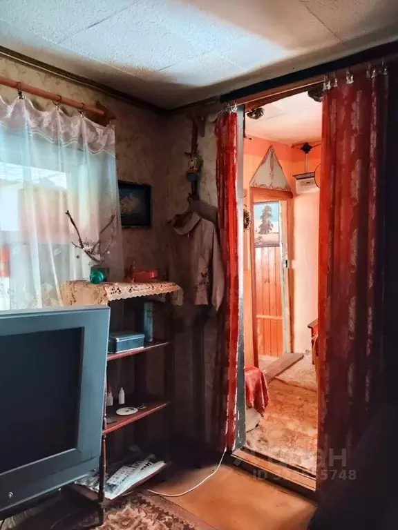 Дом в Вологодская область, Вологда Тошня садоводческое товарищество, ... - Фото 2