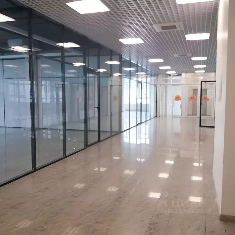Помещение свободного назначения в Краснодарский край, Краснодар ... - Фото 2