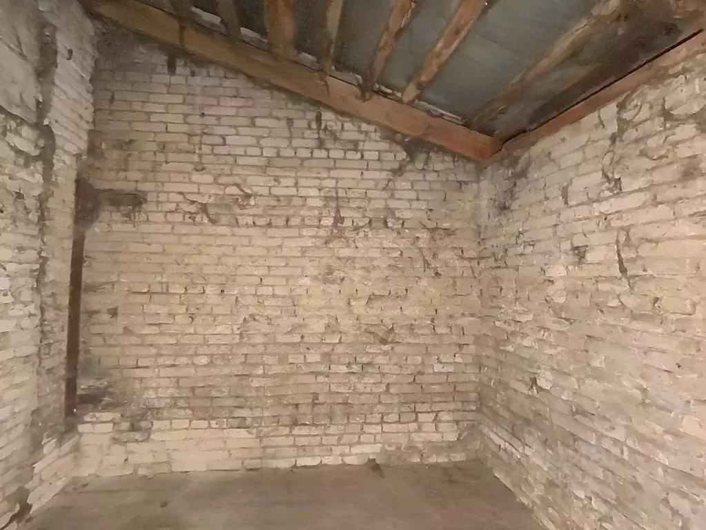 Помещение свободного назначения в Москва Бойцовая ул., 22АС1 (22 м) - Фото 2