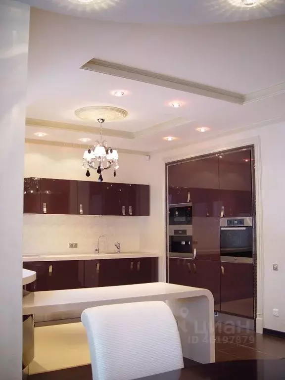 Дом в Самарская область, Самара Солнечная ул, 71 (350.0 м) - Фото 1