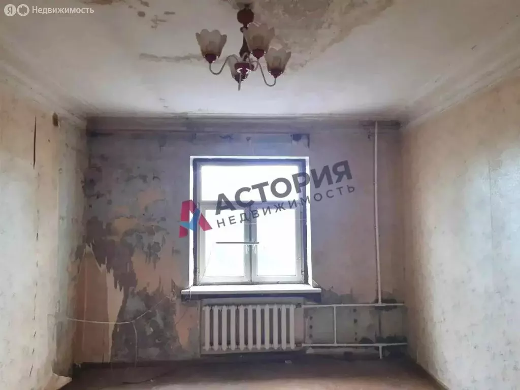 2-комнатная квартира: Тула, улица Кирова, 155 (59 м) - Фото 2