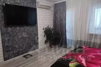 Дом в Крым, Алушта муниципальный округ, Партенит пгт ул. Приозерная ... - Фото 1