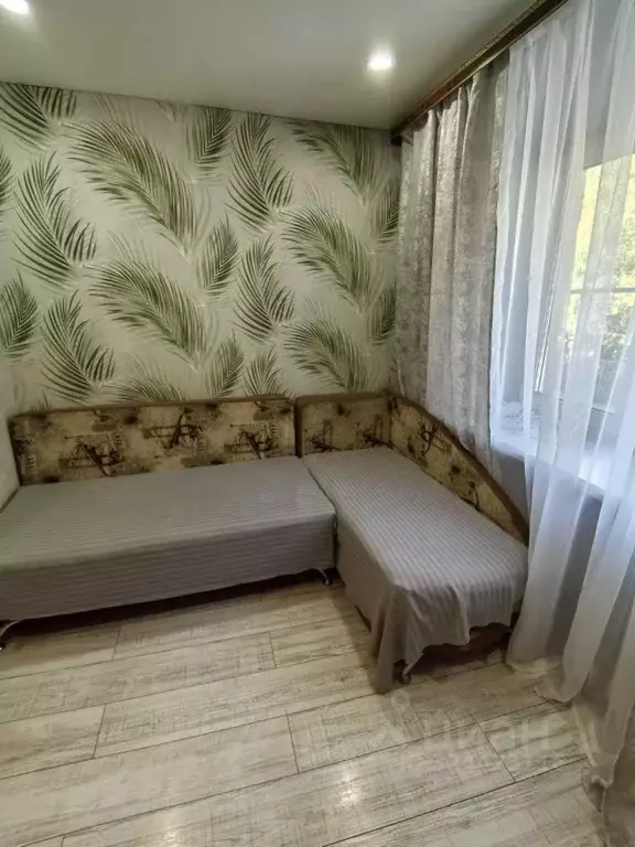 Студия Татарстан, Казань Ботаническая ул., 20 (12.9 м) - Фото 2