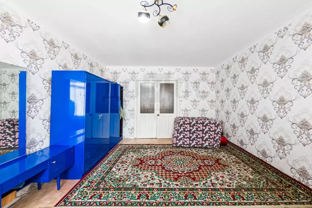 2-к кв. Свердловская область, Екатеринбург ул. Расточная, 22 (48.0 м) - Фото 0