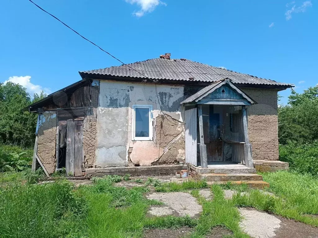 Участок 19 сот. (ИЖС) - Фото 1