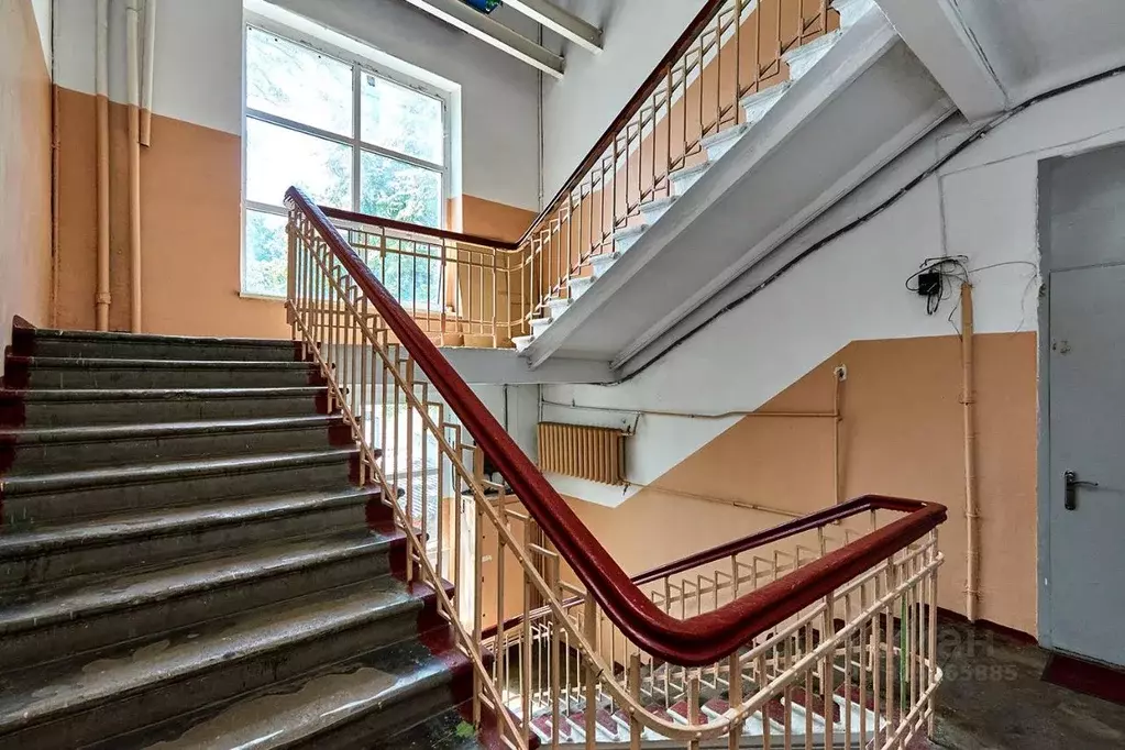 3-к кв. Краснодарский край, Краснодар Центральный мкр, ул. Митрофана ... - Фото 1