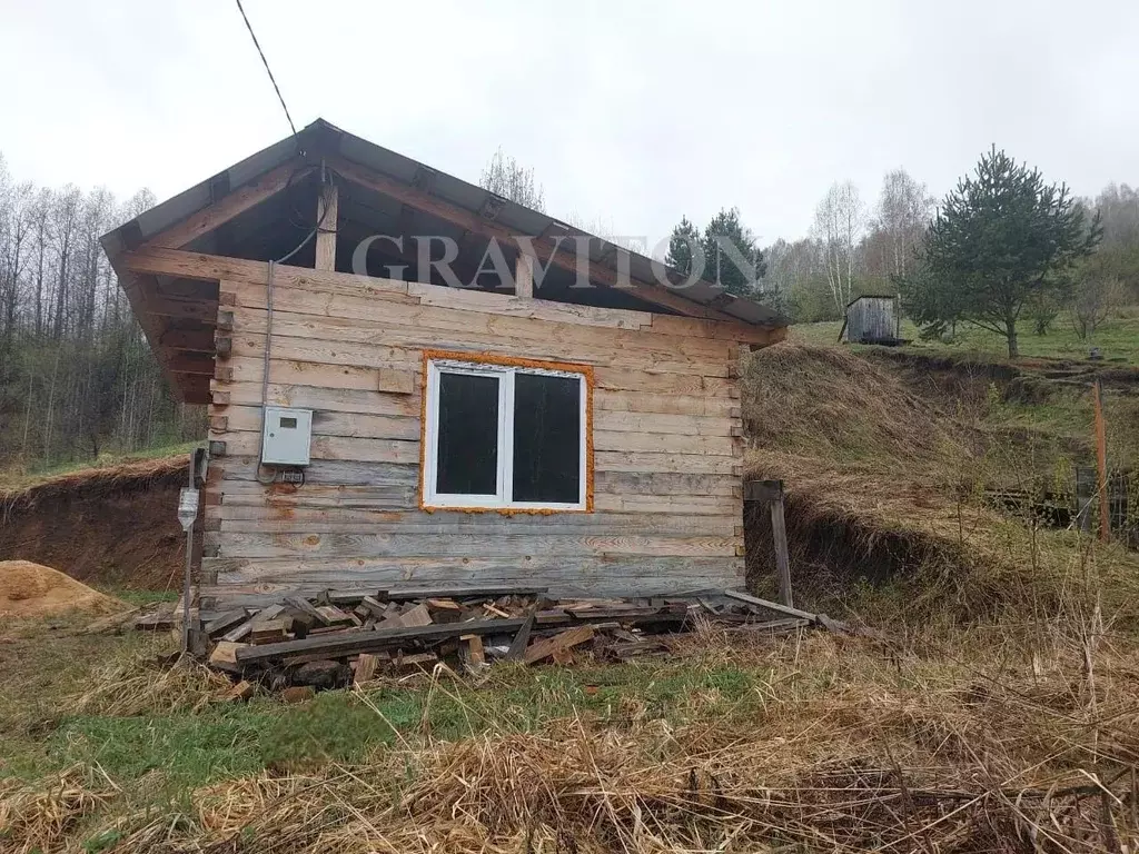 Участок в Алтай, Горно-Алтайск ул. Уральская (6.0 сот.) - Фото 0