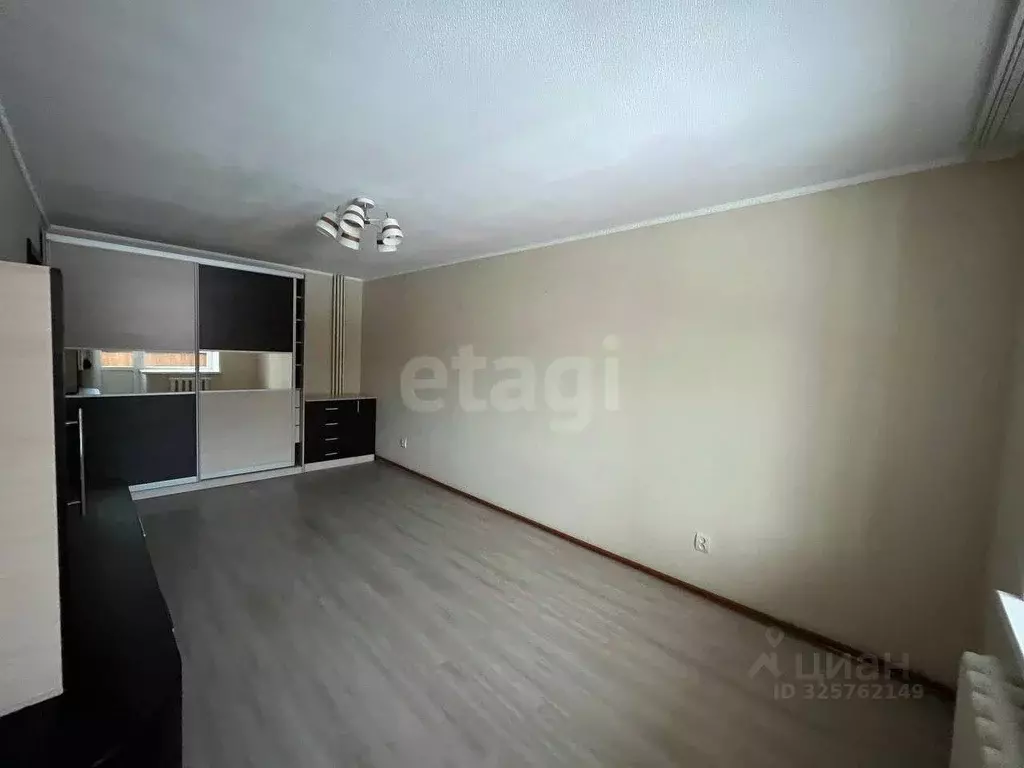 3-к кв. Коми, Ухта пос. Дальний, ул. Геологов, 24 (67.1 м) - Фото 2