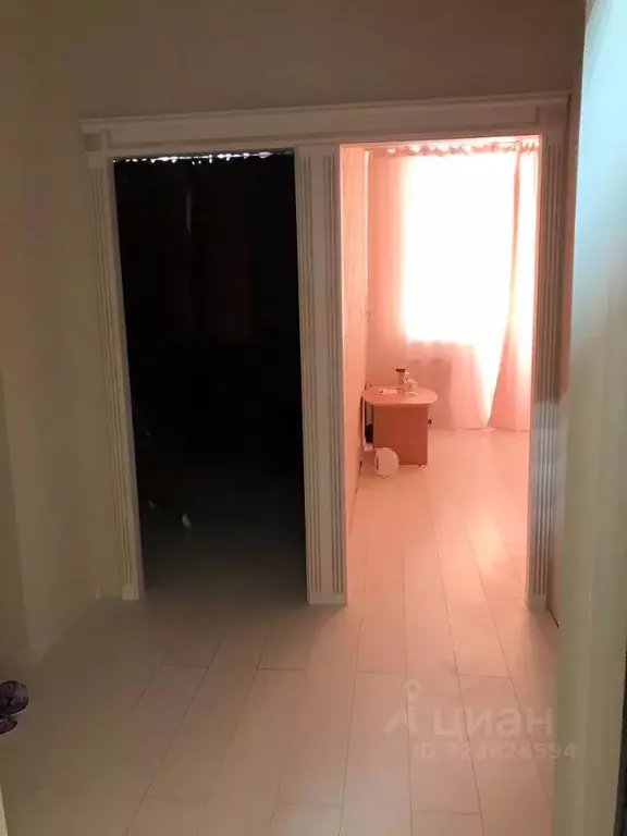 2-к кв. Пермский край, Пермь ул. Куйбышева, 109А (39.0 м) - Фото 2