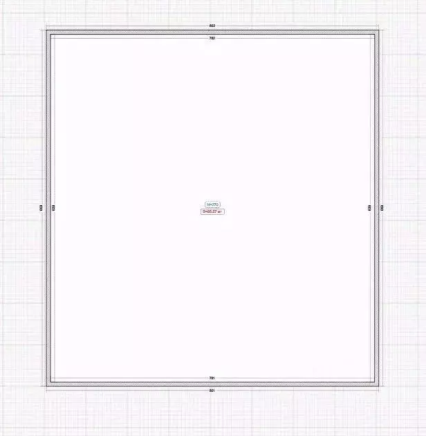 Участок в Ингушетия, Назрань Альтиевский административный округ, ул. ... - Фото 1