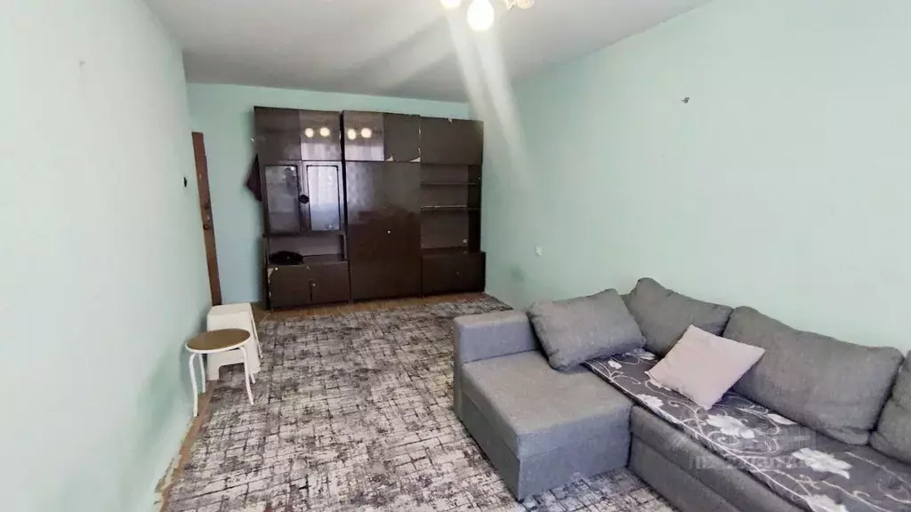 2-к кв. Москва ул. Фомичевой, 16К5 (47.0 м) - Фото 2