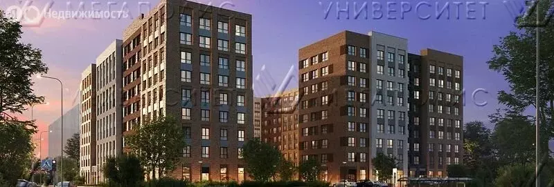 Помещение свободного назначения (148 м) - Фото 1