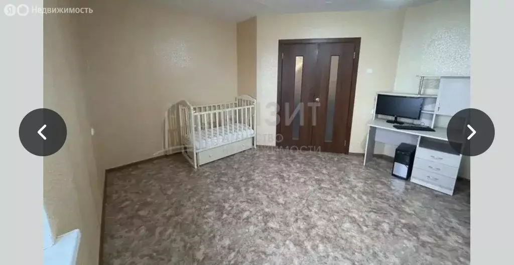2-комнатная квартира: Нижнекамск, проспект Шинников, 38 (59 м) - Фото 0