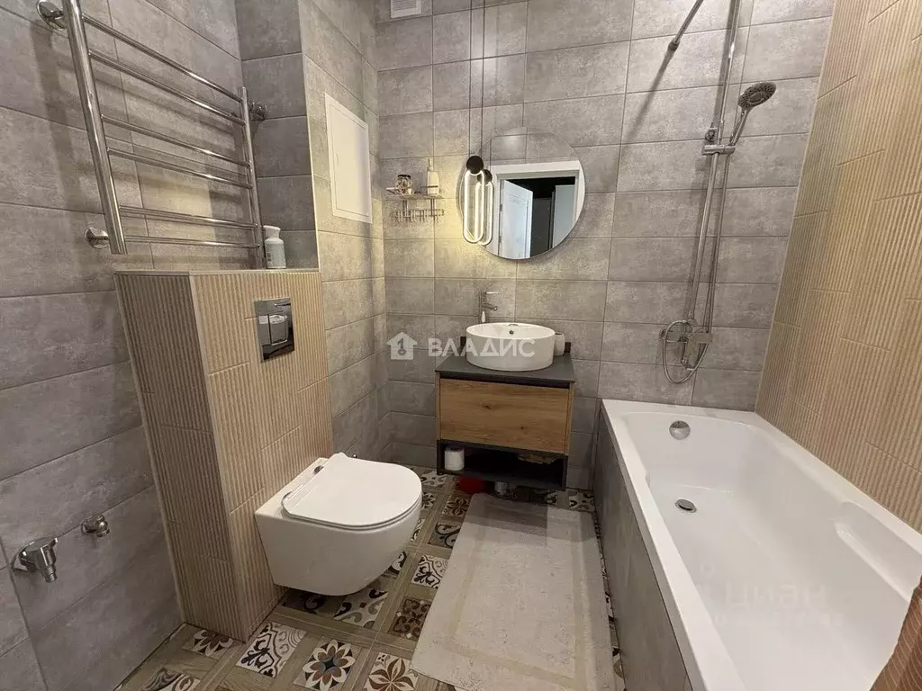 Студия Коми, Сыктывкар Петрозаводская ул., 45 (24.6 м) - Фото 1