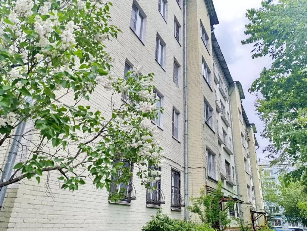 Квартира, 3 комнаты, 72 м - Фото 0