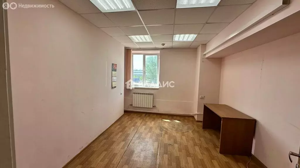 Офис (110 м) - Фото 2