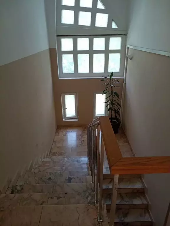 Офис в Москва Флотская ул., 15К1 (30 м) - Фото 2