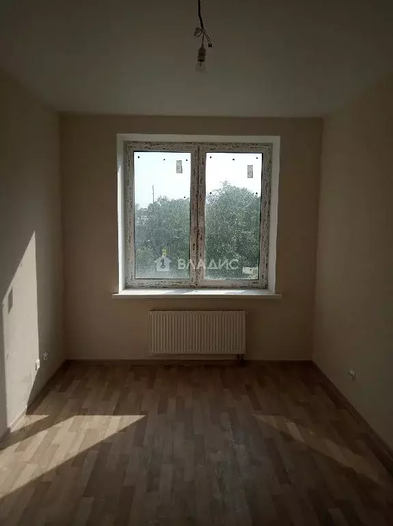 Продается 1-комнатная квартира - Фото 2