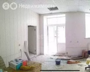 2-комнатная квартира: Липецк, Интернациональная улица, 29 (39.8 м) - Фото 1