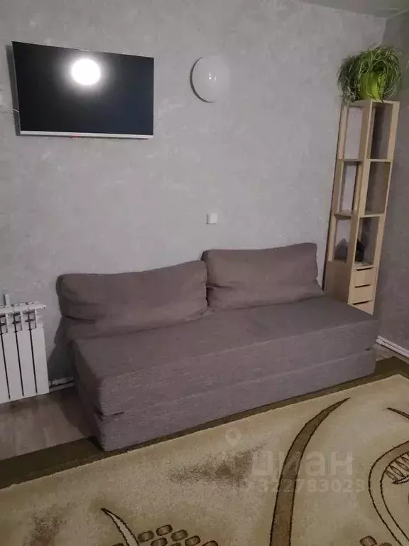 Дом в Ростовская область, Ростов-на-Дону Подгорная ул., 29б (30 м) - Фото 2