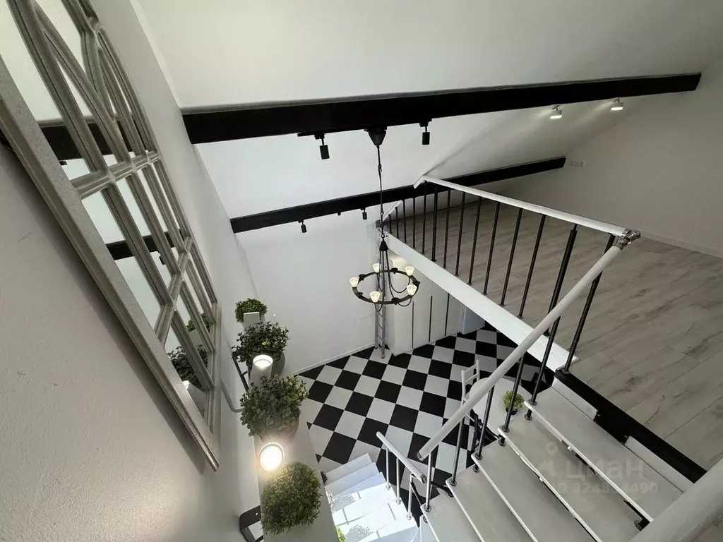 2-к кв. Московская область, Дедовск г. Истра муниципальный округ, ул. ... - Фото 2