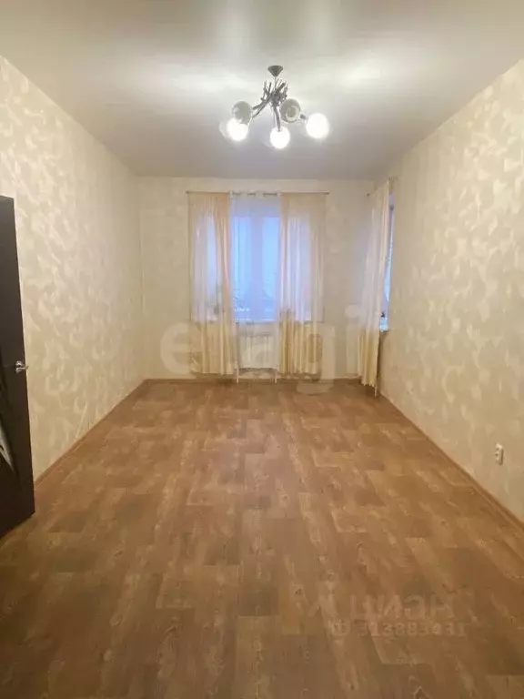 2-к кв. Тульская область, Тула просп. Ленина, 157 (71.2 м) - Фото 0
