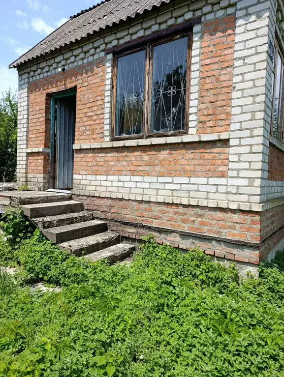 Дом 99 м на участке 4 сот. - Фото 0