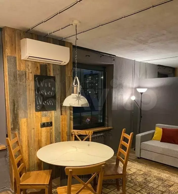 2-к. квартира, 40 м, 8/9 эт. - Фото 0