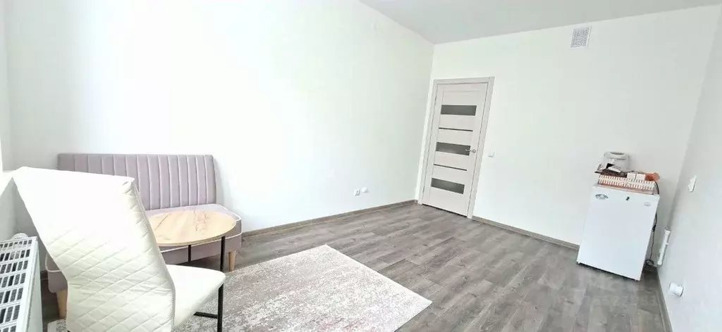 2-к кв. Пермский край, Пермь ул. Куйбышева, 135 (39.4 м) - Фото 2