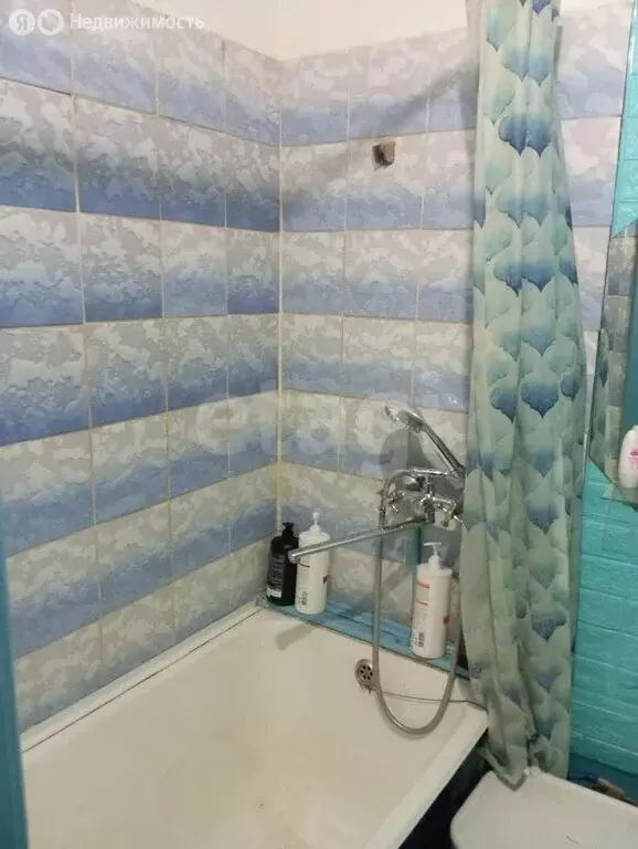 Квартира-студия: Кемерово, проспект Ленина, 142А (23 м) - Фото 2