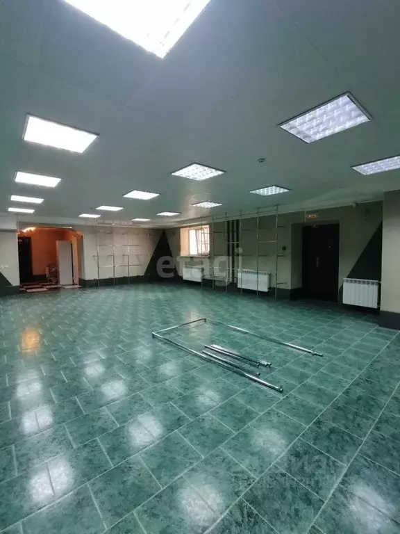 Помещение свободного назначения в Ставропольский край, Ставрополь ул. ... - Фото 1