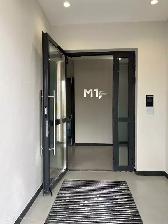 Продаётся квартира-студия, 26 м - Фото 0