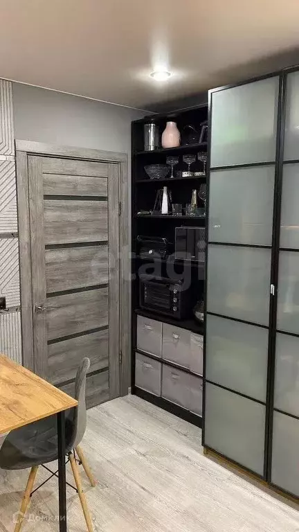 Продаётся квартира-студия, 26.4 м - Фото 1