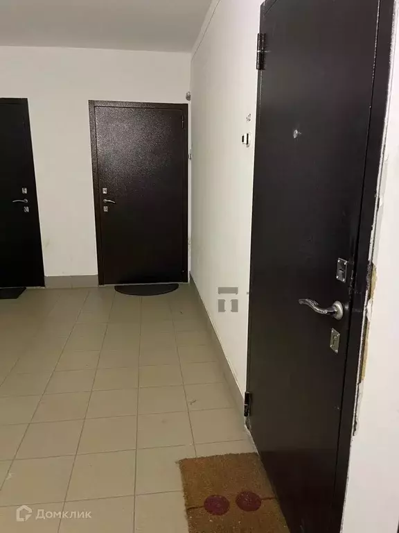 Продаётся квартира-студия, 26 м - Фото 1