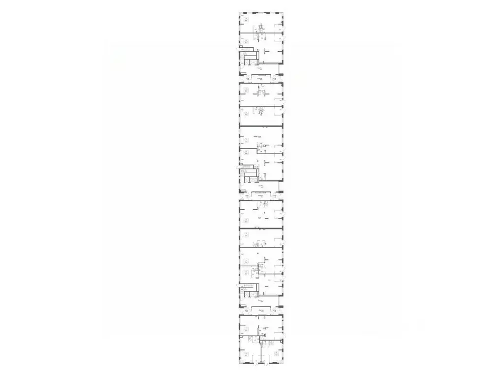Помещение свободного назначения в Московская область, Ленинский ... - Фото 2