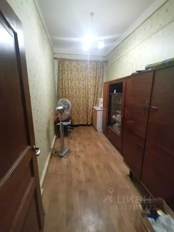 Дом в Ростовская область, Ростов-на-Дону Батуринская ул., 80 (67 м) - Фото 0