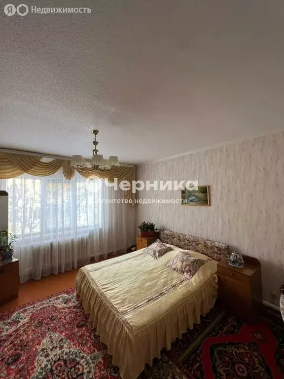 Дом в Горячеводский, Домбайская улица, 19 (90 м) - Фото 1