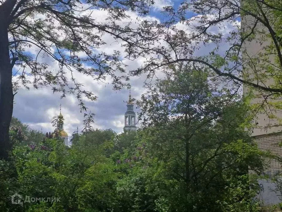 Продаётся 3-к квартира, 74.5 м - Фото 1